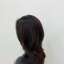 천사미용실 이미지