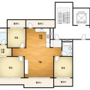 면목동-106 이미지