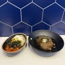 여우애김밥 - 이천시 영창로 195 | 수원 스타필드 근처 여우애김밥 낙지덮밥 냉모밀 후기