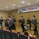 삼미초등학교 이미지