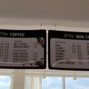 CAFESTAY카페스테이 네이버블로그