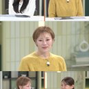 햇님이네 이미지