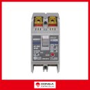 (주)동아상사 이미지