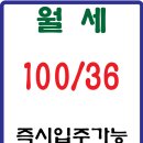 범내골역 6번 출구 이미지