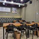 옥포4길 이미지