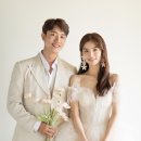 스튜디오은은 이미지