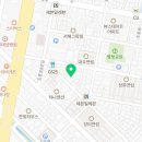 이조한방왕족발 이미지