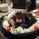 고메램 신사점 | [신사역 맛집] "고메램" 신사점 방문 후기 / 신사양고기 신사양갈비