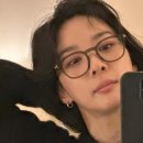 5923 | 인터넷 면세점 톰포드 안경테 TF5923 구매 후기 (뿔테, 메탈 프레임)