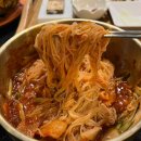 [부산 화명] 수정 금빛화로 / 화명동 맛집 / 화명동 고기집 / 솔직후기