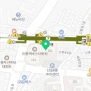 락휴코인노래연습장 신풍역점 이미지