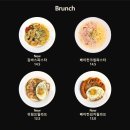 카페석림