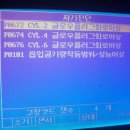 한국오토밋션
