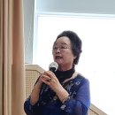 귀인동-3 이미지