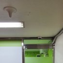로제타스톤영어교실영어교습소 - 천안시 서북구 늘푸른5길 22 | 로제타스톤영어교실영어교습소