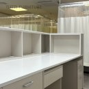 국회사무처부속의원 이미지