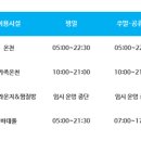 통영온천