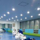 조형수 유도관 이미지