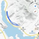 덕우낚시터 | &lt;경기 화성&gt; 덕우저수지 노지캠핑 포인트 및 후기
