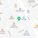 방배로19길 17 이미지