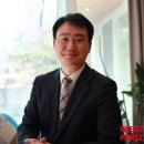 주식회사 나라펫 이미지