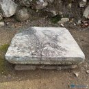 비우고채움 | ■ 비움과 채움의 길, 경주남산 비파곡(풀무사지,석가사지,불무사지), 약수곡(대축대절터,산호곡절터...