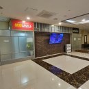 일동불가마 이미지