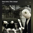 (주)이지컴 이미지