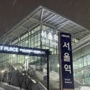 용산-현장-745 이미지