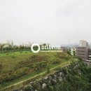 청수2공원 화장실 이미지