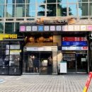 중앙커피숍 이미지