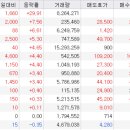 태광메디칼 이미지