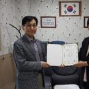 석광산업 이미지