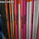 크로스핏엠비션 이미지