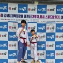 율하 용인대 청룡 태권도장 | [진영태권도]2025년 초.중학생 경남 학생체육대회 김해시 대표 선발전🥋 진영온가람태권도장 선발!🎊