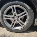 신월동245 이미지