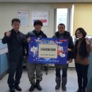 일산전통시장 이미지