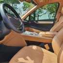 공항카정비 이미지