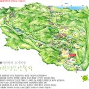 정기목장 이미지