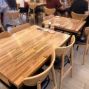 가츠나베1.186 | 가산디지털단지역맛집 가츠나베1.186 김치가츠나베와 알밥세트 후기