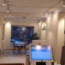 갓샐러드상인점 이미지