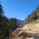 남해읍경로식당 이미지