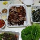 브라더족발 이미지