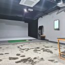 골프존파크수성 이미지