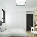 해뜰하우스 이미지