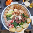 곱창집 이미지
