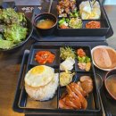 싸움의고수광교브릭스톤점
