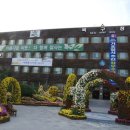 효죽2공영주차장 이미지