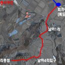 남하1리 이미지