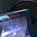 정성크리닝 이미지